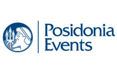 Posidonia Events
