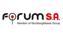 FORUM