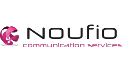 Noufio