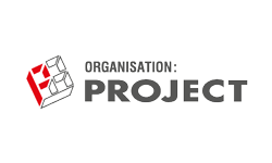 Project