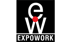 Expowork