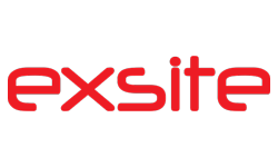 Exsite