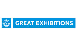 GREAT Exhibitions