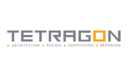 TETRAGON