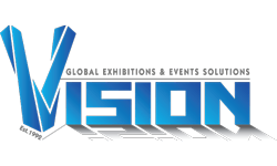 VISION