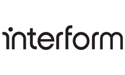 Interform