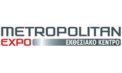 Metropolitan Expo