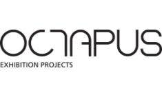 Octapus