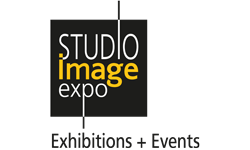 Studio Image Expo