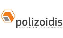 Polizoidis
