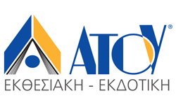 ΑΤΟY