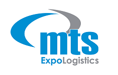 MTS ExpoLogistics