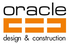 Oracle