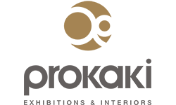 Prokaki
