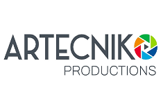 Artecniko