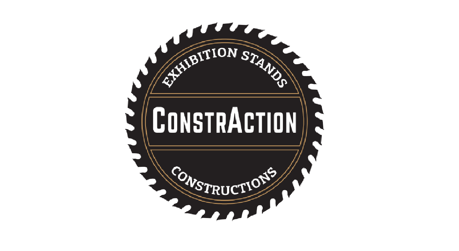 Logo_ConstrAction_Vector_001