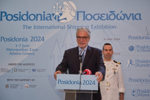 Christos_Stylianides_Minister_of_Shipping_&_Insular_Policy