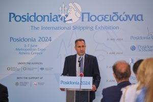 Theodore_Vokos_Posidonia_Exhibitions