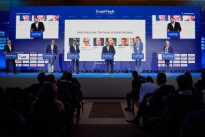 Photo_Posidonia2024_040624