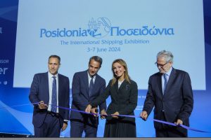 Posidonia2024_Opening_Ceremony_Photo030624