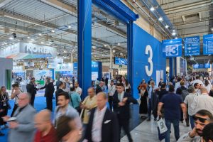 Posidonia2024_Photo 1