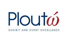 PLOUTO