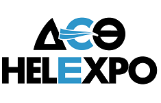 ΔΕΘ_Helexpo