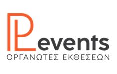 PL Events