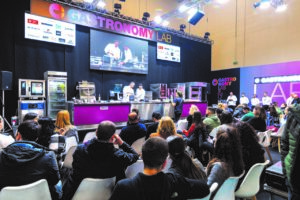 Horeca4