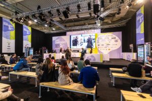 Horeca5