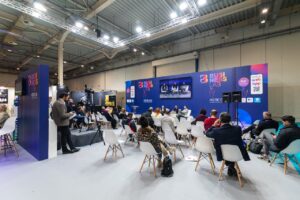 Horeca6