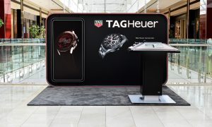 2.TAG HEUER-POP UP 2020_1200x700