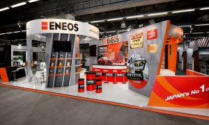 4.JX NIPPON-AUTOMECHANICA 2018_02_1200x700