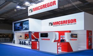 5.MACGREGOR_POSIDONIA 2018_01_1200x700