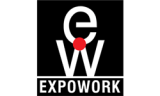 Expowork