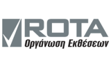 Rota