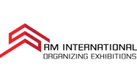 RMI