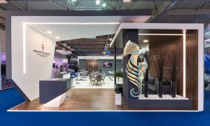 8.VDN_POSIDONIA 2018_01_1200x700