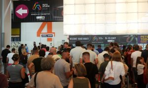 AUTO-ATHINA-2024-SUNDAY-7