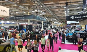 Auto-Athina-09-10-24-30