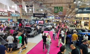 Auto-Athina-09-10-24-7