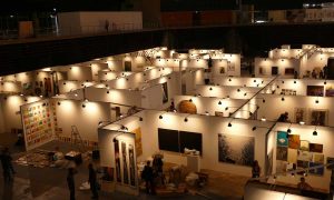 BEBEST---ART-ATHINA-1
