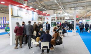 Climatherm-c