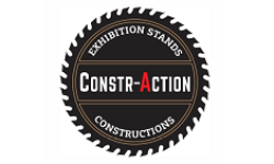 ConstrAction