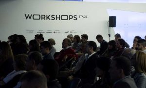 DEMAND-5---Hotelshow-2022