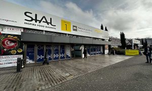 Doors-@-Sial-2022-(33)