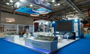 ELOPY_ZDG_8188