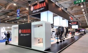EXSITE-03_yamaha-2022_a