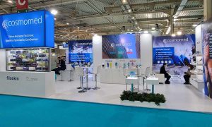 EXSITE-05_cosmomed-21