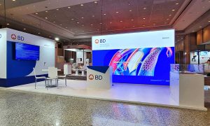 EXSITE-07_congress-BD-22